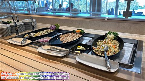 2025-QUEEN-VICTORIA-012309