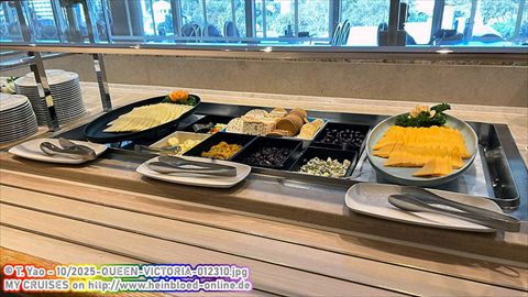 2025-QUEEN-VICTORIA-012310