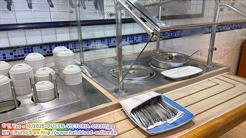 2025-QUEEN-VICTORIA-012311