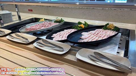 2025-QUEEN-VICTORIA-012312