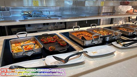 2025-QUEEN-VICTORIA-012313