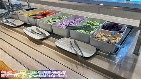 2025-QUEEN-VICTORIA-012316