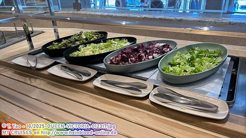 2025-QUEEN-VICTORIA-012317