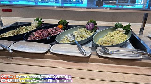 2025-QUEEN-VICTORIA-012318