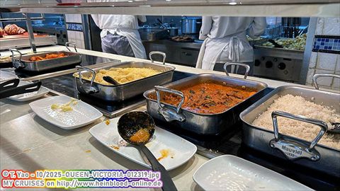 2025-QUEEN-VICTORIA-012319