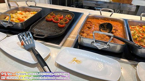 2025-QUEEN-VICTORIA-012320