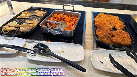 2025-QUEEN-VICTORIA-012322