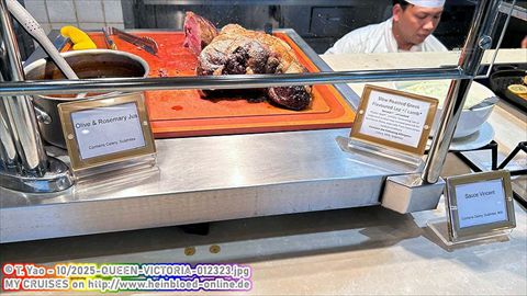 2025-QUEEN-VICTORIA-012323