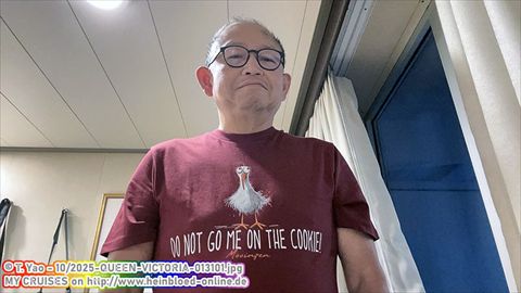 2025-QUEEN-VICTORIA-013101