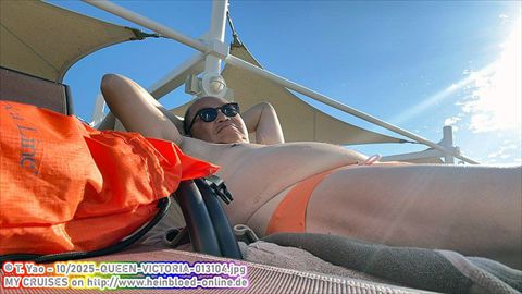 2025-QUEEN-VICTORIA-013104