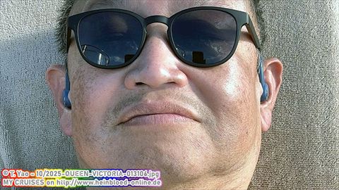 2025-QUEEN-VICTORIA-013106