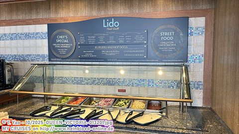 2025-QUEEN-VICTORIA-013201