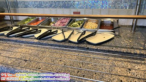 2025-QUEEN-VICTORIA-013202