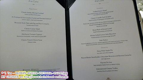 2025-QUEEN-VICTORIA-014201