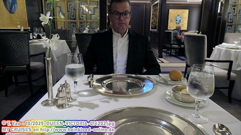 2025-QUEEN-VICTORIA-014202