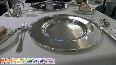 2025-QUEEN-VICTORIA-014203