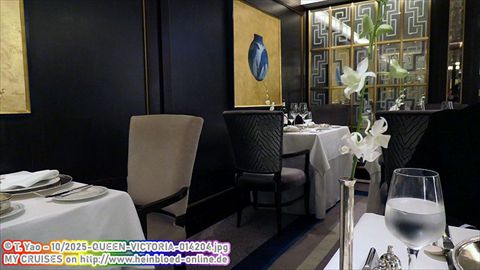 2025-QUEEN-VICTORIA-014204