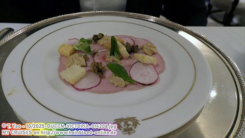 2025-QUEEN-VICTORIA-014206