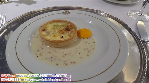 2025-QUEEN-VICTORIA-014207