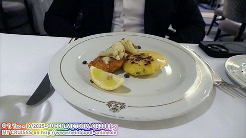 2025-QUEEN-VICTORIA-014208