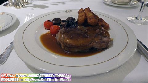 2025-QUEEN-VICTORIA-014209