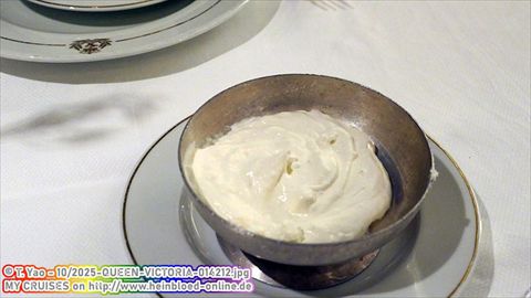 2025-QUEEN-VICTORIA-014212