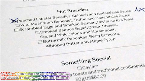 2025-QUEEN-VICTORIA-020102