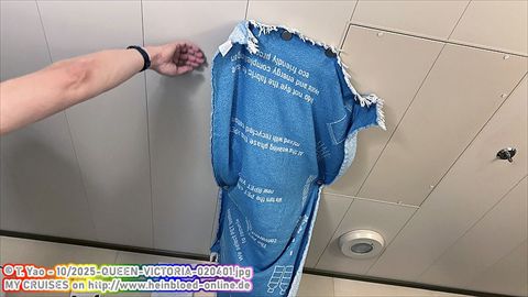 2025-QUEEN-VICTORIA-020401