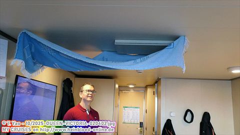 2025-QUEEN-VICTORIA-020402