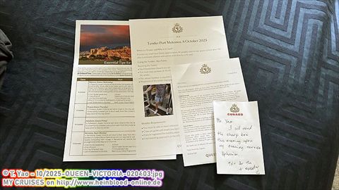 2025-QUEEN-VICTORIA-020403