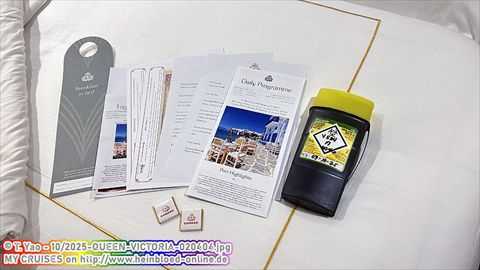 2025-QUEEN-VICTORIA-020404