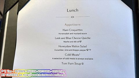 2025-QUEEN-VICTORIA-021201