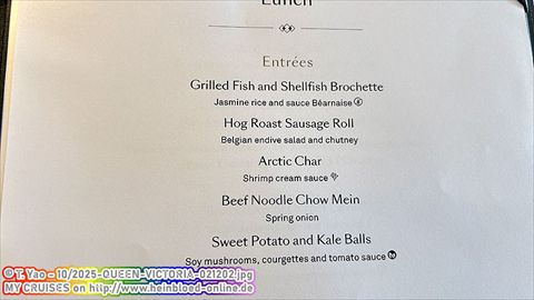 2025-QUEEN-VICTORIA-021202