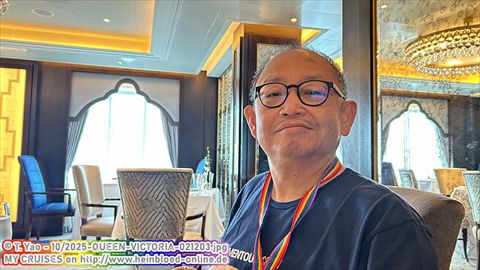 2025-QUEEN-VICTORIA-021203