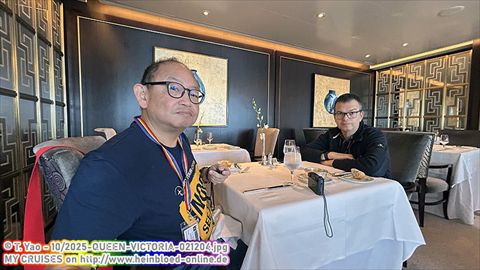 2025-QUEEN-VICTORIA-021204