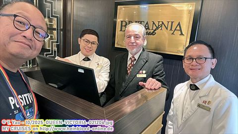 2025-QUEEN-VICTORIA-021206