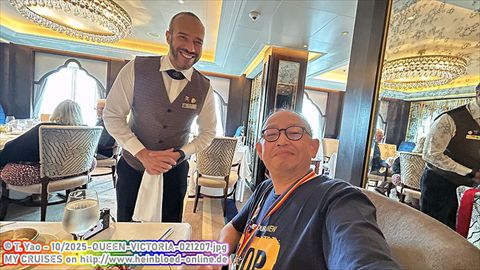 2025-QUEEN-VICTORIA-021207