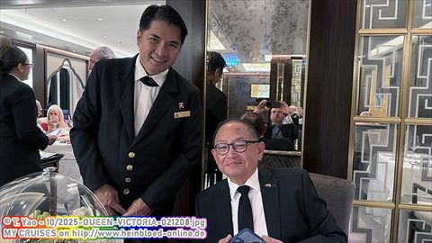 2025-QUEEN-VICTORIA-021208