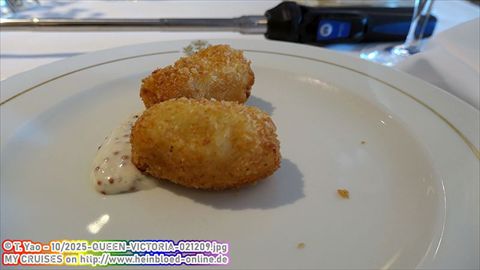 2025-QUEEN-VICTORIA-021209