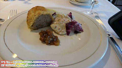 2025-QUEEN-VICTORIA-021211