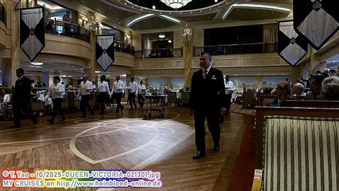 2025-QUEEN-VICTORIA-021301