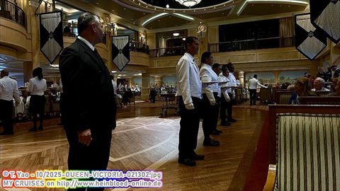 2025-QUEEN-VICTORIA-021302