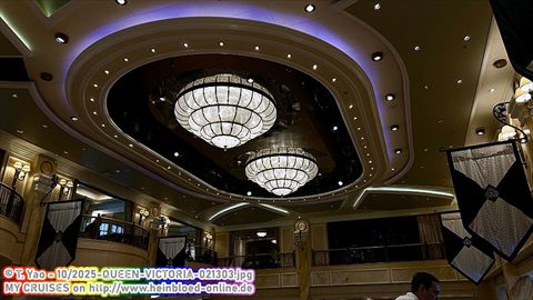 2025-QUEEN-VICTORIA-021303