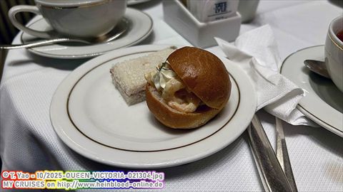 2025-QUEEN-VICTORIA-021304