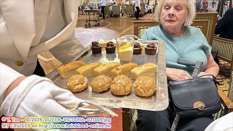 2025-QUEEN-VICTORIA-021305