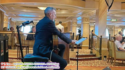 2025-QUEEN-VICTORIA-021401