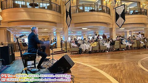 2025-QUEEN-VICTORIA-021402