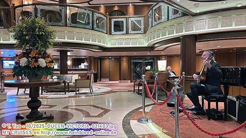 2025-QUEEN-VICTORIA-021403