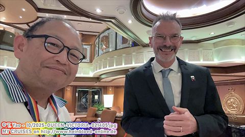 2025-QUEEN-VICTORIA-021405