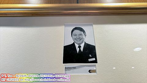 2025-QUEEN-VICTORIA-022102